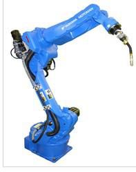 ӻMOTOMAN-MA1400