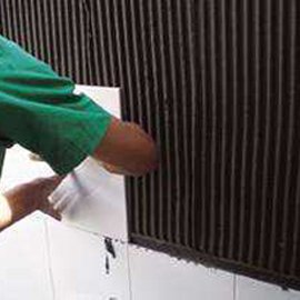 瓷砖粘接砂浆 瓷砖粘接剂