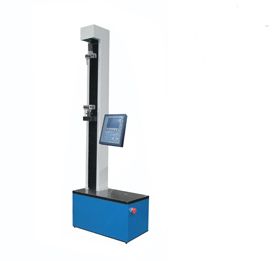 编织袋拉力试验机