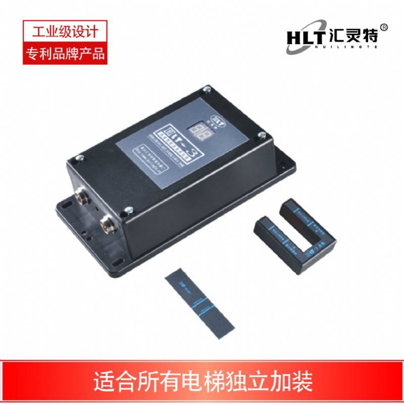 ɭµ˹Ѹﶫ֥վͨͱվվ