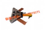 CL-125Һѹĸ