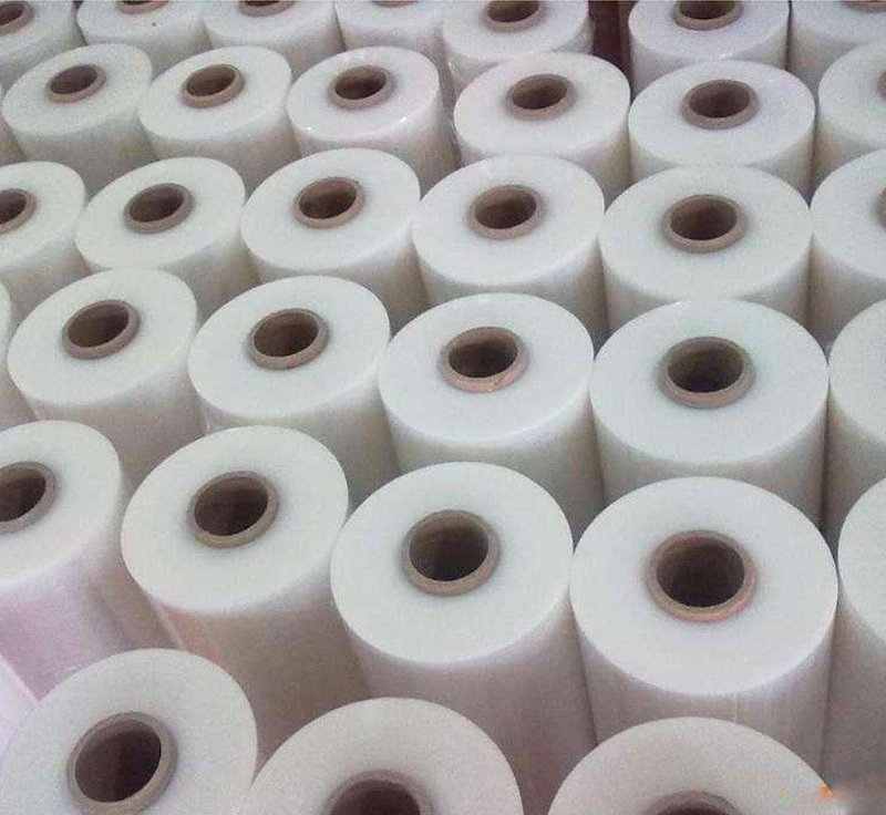 Ĥ50cmĤpeװĤҵĤϱĤճĤ