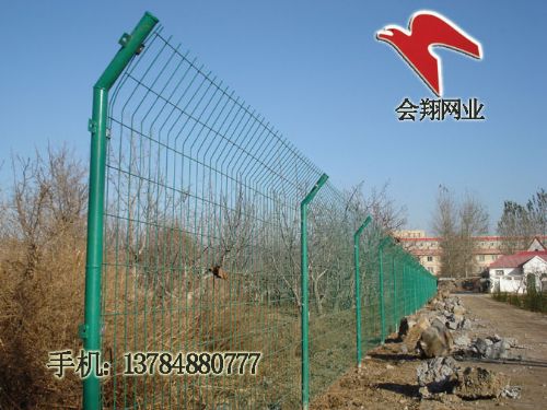 ˫߻hx-1588