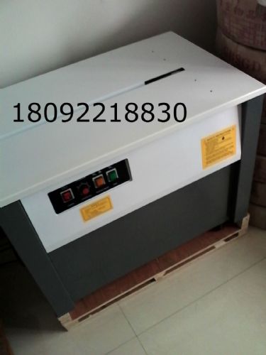  LT-03
