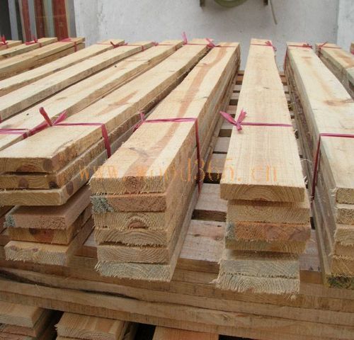 Ӧ48,49,410,234ɼľľ