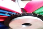 ϴˢEVAˢ