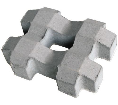 ֲͣשYR-20