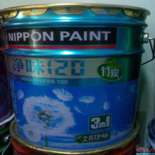 ζһ