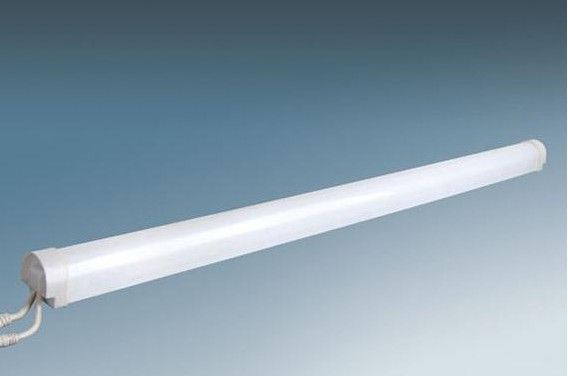 LED