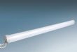 LED