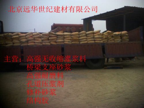 RG-1ǿཬ