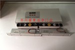 ͿKawaoka  A2