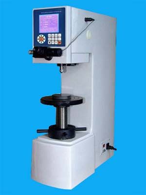 XHB-3000ԲӲȼ