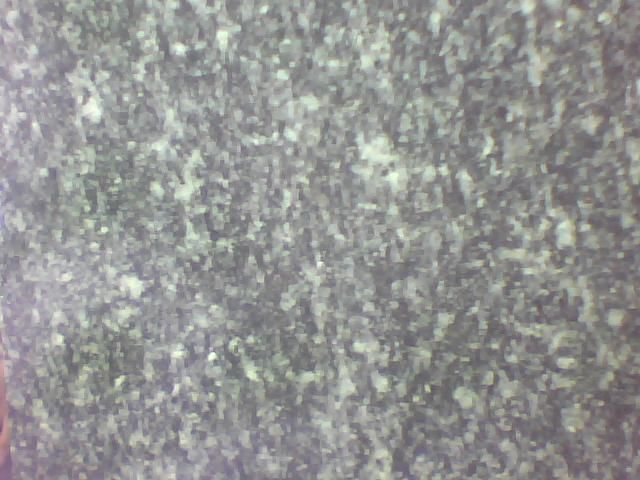 蒙山灰(2公分-5公分)