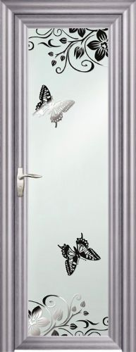 ϽƽHJ-9008