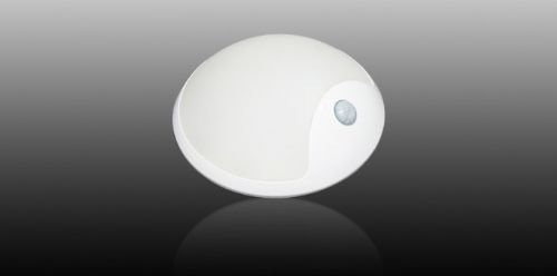 LEDFTS220/4-1/FTS