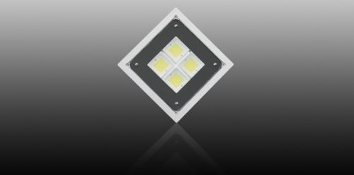 LEDܸӦPP100A 