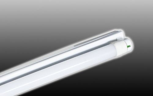 ͣLEDܵZT12D(T)()