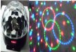 LEDˮ
