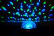 LEDˮ