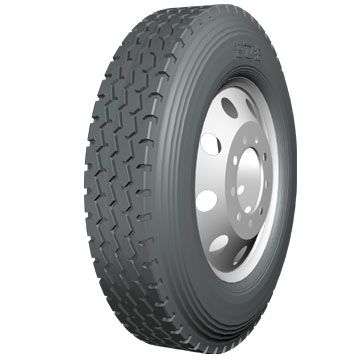 ˾̥ͨ29.5R29