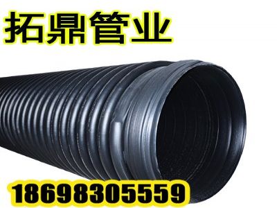 ֱHDPEܾϩǿṹ