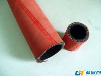 意大利高温蒸汽管