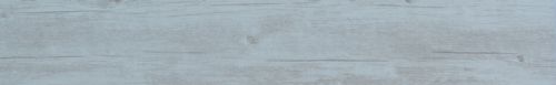 خܽذ