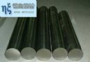 X12Cr131.4006