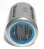 ֱKH4060