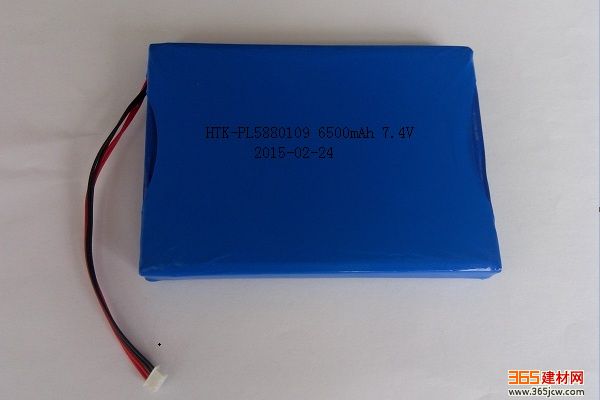 ۺ﮵5880109
