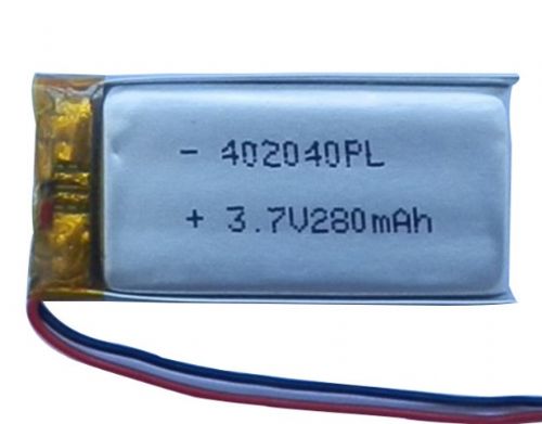 ۺӵ402040 PL
