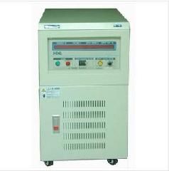 ¡ƼƵԴ2KW/3KW/5KW     