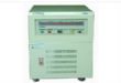 ¡ƼƵԴ2KW/3KW/5KW     