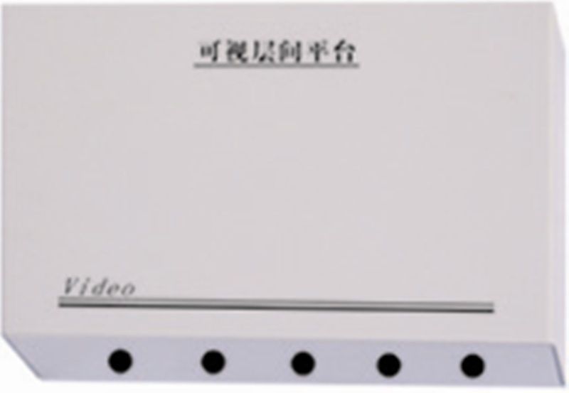 Ӳƽ̨ D-780V4/D-980V4/D-2003M