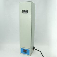 CO-1000