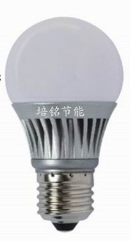E27ŴʿɵLEDݵ