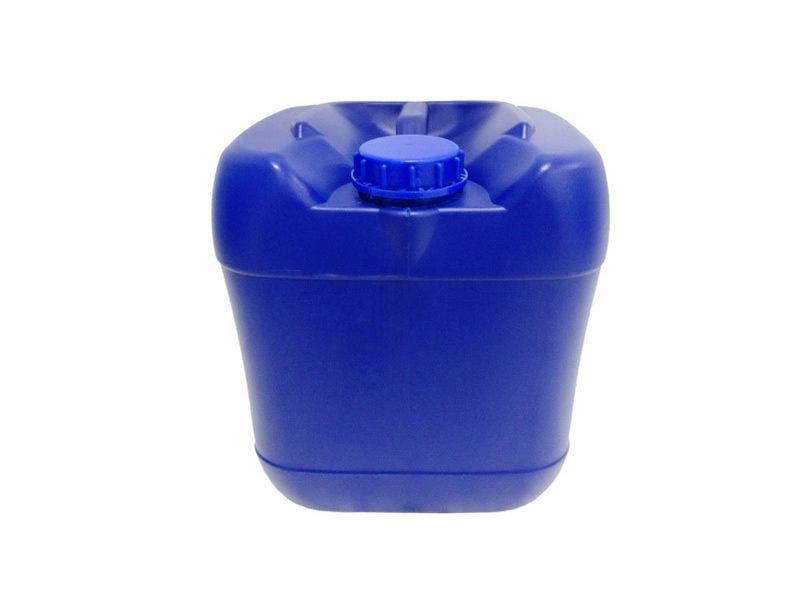 ݸֱ25LɫͰ