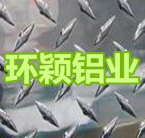 1060