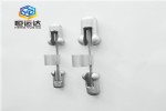 山东4d-20防震锤厂家