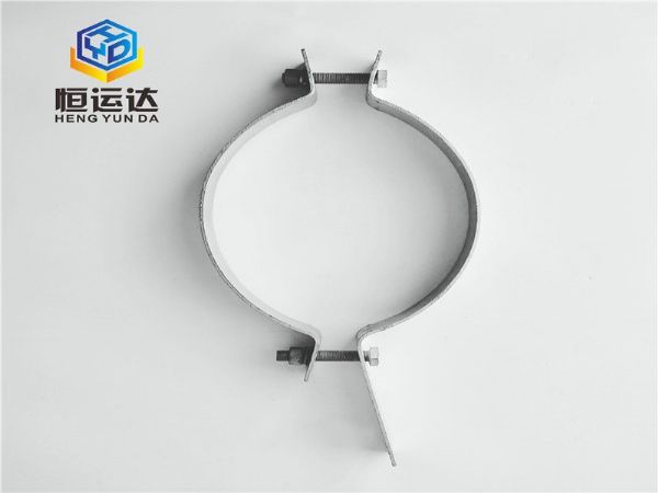 ñ ҵ߸˹̶̼