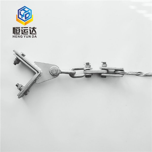 nl转角塔用紧固件