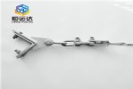 nl转角塔用紧固件