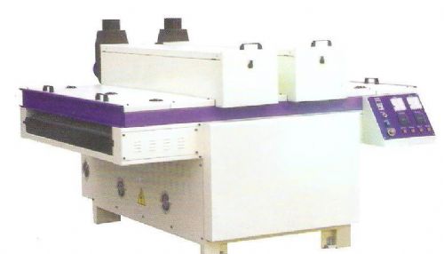 UV