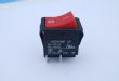 纸,R210-C5N-BX