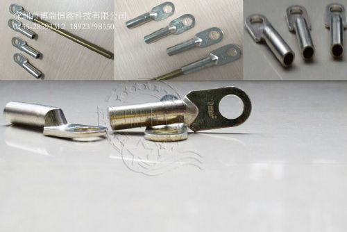 ·ͭ߱