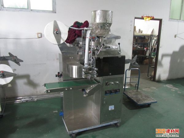 DXDK-100NDڴߴǩݲװ