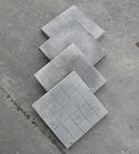 ������ĭ����ש ¥������ש �ݶ�����