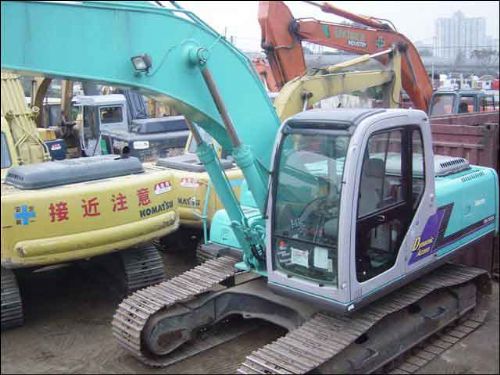 ԭװSK200ھ