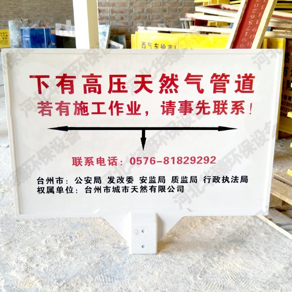 ֱ־ ģѹ־˿ӡ ˮ־Ƴۼ